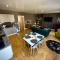 Halvard Apartments at Castletown