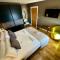 Halvard Apartments at Castletown