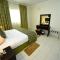 Alain Hotel Ajman - 阿吉曼 Alain Hotel Ajman - 阿吉曼