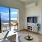 Green Oasis Penthouse