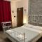 Guest House Il Faraone