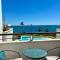 BEACHFRONT Penthouse Luxury - Bahia de Casares