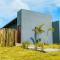 Uhane Luxury Villas