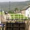 Lockside Lower Flat
