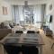 Appartement neuf proche de Orly - 舍维伊拉吕