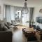 Appartement neuf proche de Orly - 舍维伊拉吕