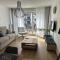 Appartement neuf proche de Orly - 舍维伊拉吕