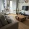 Appartement neuf proche de Orly - 舍维伊拉吕