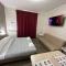 Guest House Il Faraone