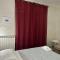 Guest House Il Faraone
