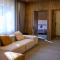 BAYKA - SPA resort - 科索夫
