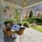 Falcon Lodge Kaprun Kitzsteinhorn - Steinbock Lodges