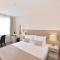 Art Plaza Hotel