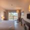 Vila Galé Resort Cumbuco - All inclusive