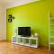 Apartment Partizanska