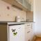 Apartment Partizanska