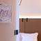 Heart Hotel