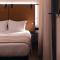 Heart Hotel