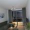 Blue Oasis Apartment