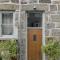 Stylish~Tasteful~2Bed~2Bath~Central~Townhouse