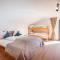 Easy City Apartments