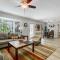 2113 Talbot Ct,