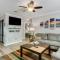 2113 Talbot Ct,