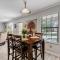 2113 Talbot Ct,