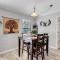 2113 Talbot Ct, home