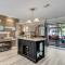 2113 Talbot Ct,