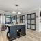 2113 Talbot Ct,