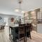 2113 Talbot Ct,