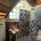 Kolobeng Cottages - Ranku
