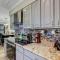 2113 Talbot Ct,
