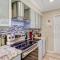 2113 Talbot Ct,