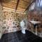 Kolobeng Cottages - Ranku