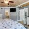2113 Talbot Ct, home