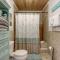 2113 Talbot Ct,
