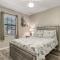 2113 Talbot Ct,