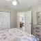 2113 Talbot Ct,