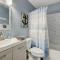 2113 Talbot Ct, home