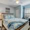 2113 Talbot Ct, home