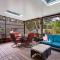 2113 Talbot Ct,