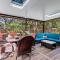 2113 Talbot Ct, home