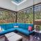 2113 Talbot Ct,