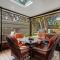 2113 Talbot Ct,