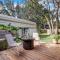 2113 Talbot Ct,