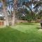 2113 Talbot Ct,