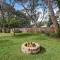 2113 Talbot Ct,