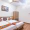 FabHotel S Residency - Nr TCS, Sector V